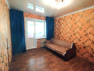 1-к. квартира, 29,8&nbsp;м²
