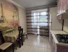1-к. квартира, 37&nbsp;м²