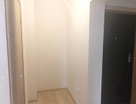 1-к. квартира, 37 м²