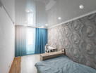 3-к. квартира, 75,1&nbsp;м²