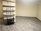1-к. квартира, 41&nbsp;м²