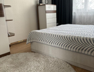 2-к. квартира, 52&nbsp;м²
