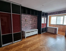 3-к. квартира, 66,9&nbsp;м²