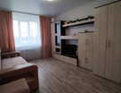 1-к. квартира, 35&nbsp;м²