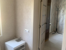Студия, 22&nbsp;м²