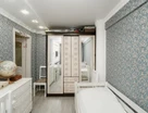 3-к. квартира, 55,5&nbsp;м²