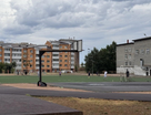 3-к. квартира, 88,6 м²