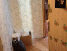 2-к. квартира, 46,9&nbsp;м²
