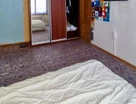 2-к. квартира, 39,3&nbsp;м²