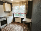 1-к. квартира, 26&nbsp;м²