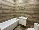 1-к. квартира, 35&nbsp;м²