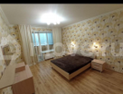 3-к. квартира, 93&nbsp;м²