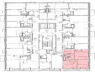 3-к. квартира, 59,2&nbsp;м²