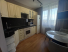 2-к. квартира, 50,7&nbsp;м²