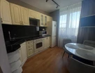 2-к. квартира, 50,7&nbsp;м²