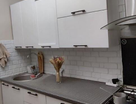 2-к. квартира, 50,6&nbsp;м²