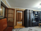 3-к. квартира, 64&nbsp;м²