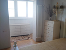 1-к. квартира, 36,7&nbsp;м²