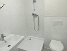 Студия, 19,7&nbsp;м²