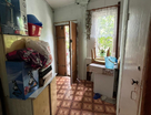 2-к. квартира, 57&nbsp;м²