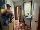 2-к. квартира, 57&nbsp;м²
