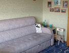 3-к. квартира, 62,1&nbsp;м²