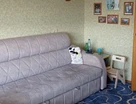 3-к. квартира, 62,1&nbsp;м²