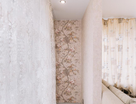1-к. квартира, 45,5&nbsp;м²