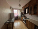 5-к. квартира, 107,6&nbsp;м²