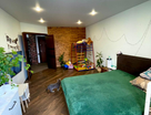 1-к. квартира, 42,7&nbsp;м²