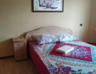 1-к. квартира, 41&nbsp;м²