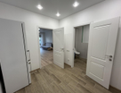2-к. квартира, 46,1&nbsp;м²