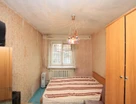 3-к. квартира, 56,7&nbsp;м²