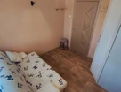 3-к. квартира, 47,6&nbsp;м²