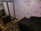 2-к. квартира, 33,9&nbsp;м²