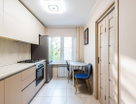 2-к. квартира, 37,6&nbsp;м²