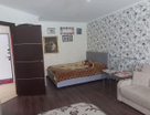 1-к. квартира, 44,2&nbsp;м²