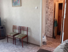 1-к. квартира, 29&nbsp;м²