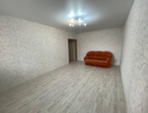 2-к. квартира, 54,7&nbsp;м²