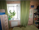 1-к. квартира, 35,4&nbsp;м²