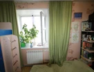 1-к. квартира, 35,4&nbsp;м²