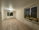 1-к. квартира, 46&nbsp;м²