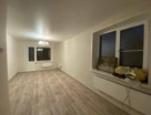 1-к. квартира, 46&nbsp;м²