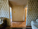2-к. квартира, 43,5&nbsp;м²