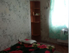 3-к. квартира, 75&nbsp;м²