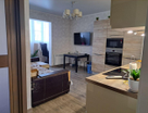2-к. квартира, 68,8&nbsp;м²