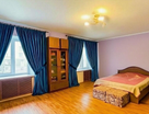 3-к. квартира, 97,1&nbsp;м²