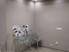 1-к. квартира, 38,1&nbsp;м²