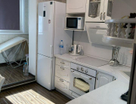 1-к. квартира, 41&nbsp;м²