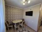 3-к. квартира, 78,5&nbsp;м²